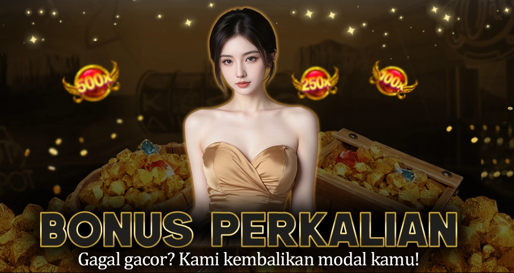 GRAB78 Mobile