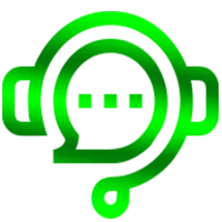 GRAB78 LiveChat