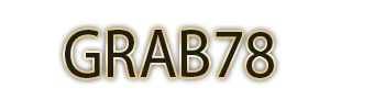 Logo GRAB78