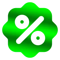 GRAB78 Promo